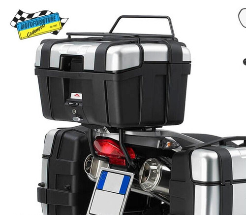 Attache arrière givi sr685 - attache,