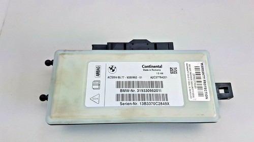 Bmw f15 f85 xdrive - xdrive, 30