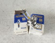 Ampoule Collection NORMA Iode