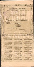 Rare fabrication du - du, carbure