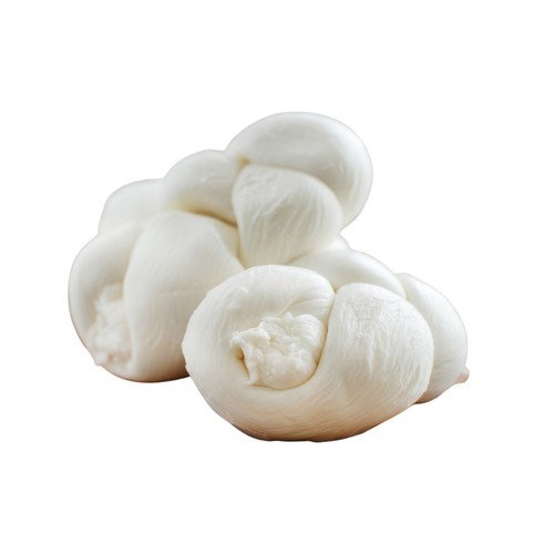 Fromagerie santa lucia tresse - santa,
