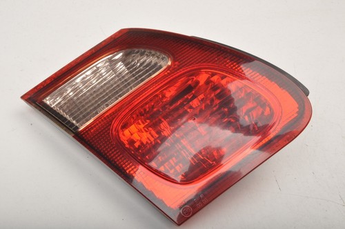 Nissan almera n16 feu - nissan,