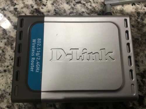 Link wireless router model - wireless, #