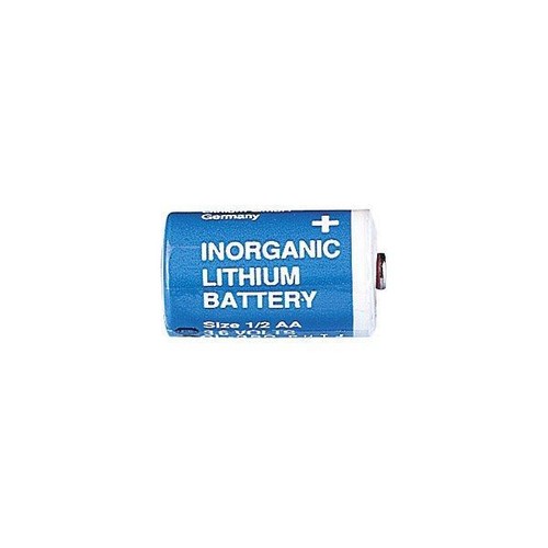 Batterie trupower demi tcl - trupower,