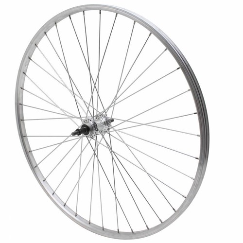 Roue vtc city patin - city, 28