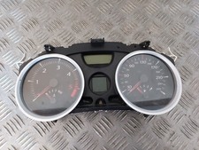 Bloc Compteur - RENAULT MEGANE