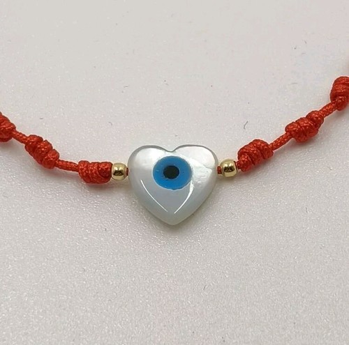 Bracelet 18k 750 mls - bracelet, or