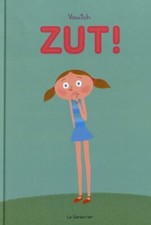 Zut ! - Voutch - V2009936