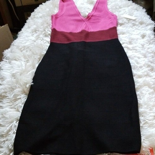 Metaphor women bodycon dress - bodycon,