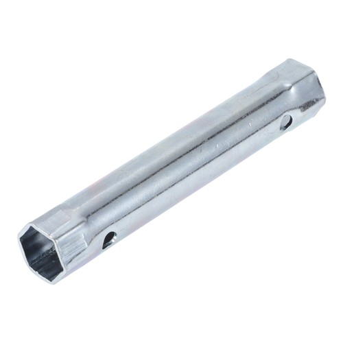 Clé douille pour - douille, bougie
