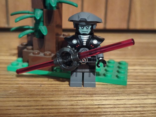 Lego sw0747 imperial - lego,