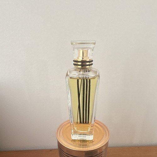 Cartier treizième heure homme - cartier,
