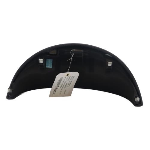 Casquette tableau bord - casquette, de