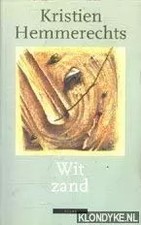 WIT ZAND, HEMMERECHTS