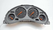 Compteur OPEL TIGRA 1 COUPE