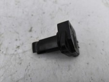 Toyota RAV 4 (XA30) 2008