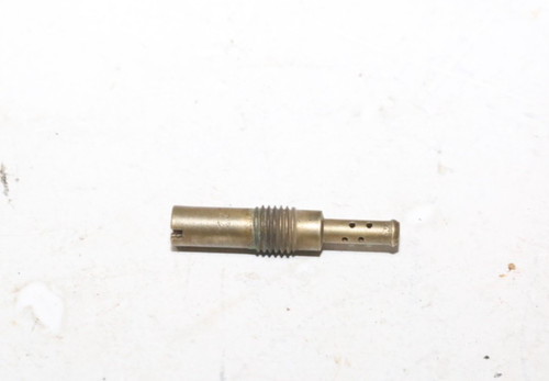 Gicleur ralenti oem - gicleur,