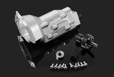 RC4WD Z-U0031 Transmission
