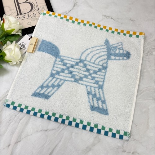 Apprécié hermes animo natte - animo,