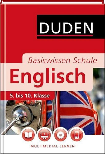 Duden manuel scolaire - duden,