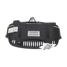 Compteur - BMW SERIE 5 TOURING