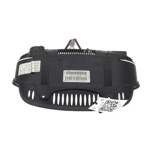 Compteur bmw serie - -, 5