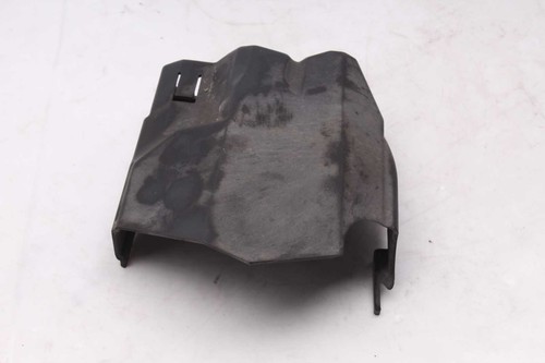 Couvercle carburateur - couvercle, de