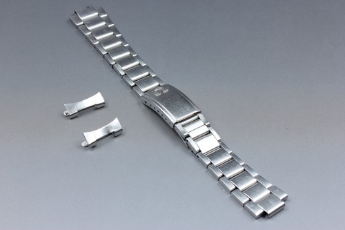 Bracelet omega fff605 1168 - omega, fff605/1168