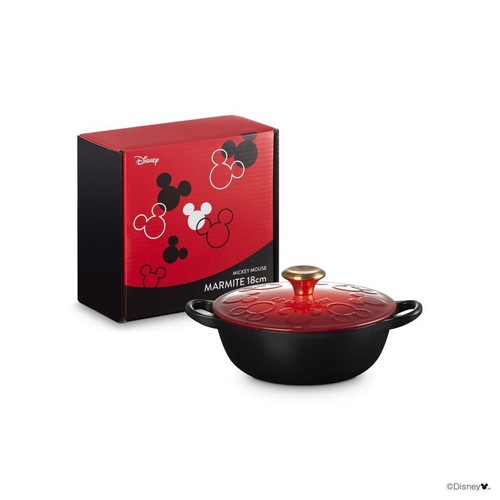 Marmite mickey mouse fonte - mouse,