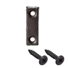 Lettre  3 Pouce Fonte Hyphen