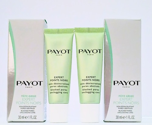 Payot pate grise blackhead - payot,