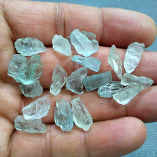 Pierre précieuse naturelle