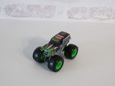 Monster trucks - Monster Jam -