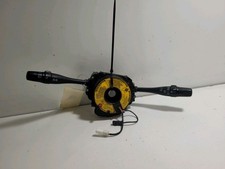 bloc commodos nissan PRIMERA Hatchback (P11) 255602F216 182954