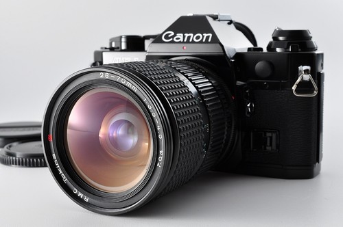 Neuf appareil photo reflex - [neuf],