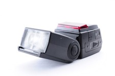 Flash nikon speedlight 600 - flash,