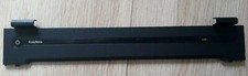34pl1kcke06 bande de cache - de,