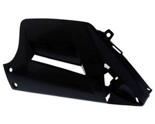 Carénage latéral TNT (avant