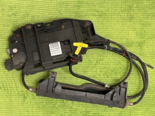 Bloc frein electrique frein