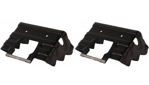 Paire rampanti dynafit pour - paire,