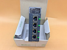 BMXNOC0401 SCHNEIDER ELECTRIC