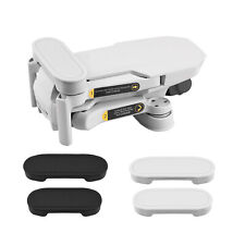 Porte-hélice pour DJI Mavic