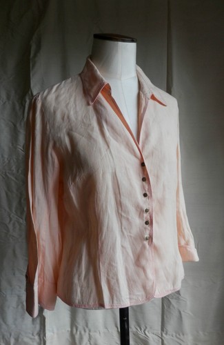 Gerard darel chemisier top 100 - top,