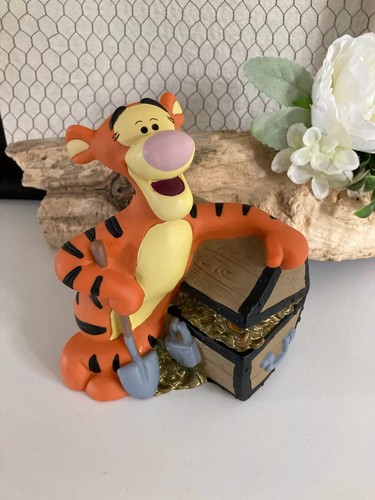 Jouet tirelire disney - jouet,