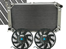 pour NISSAN PATROL GQ SAFARI