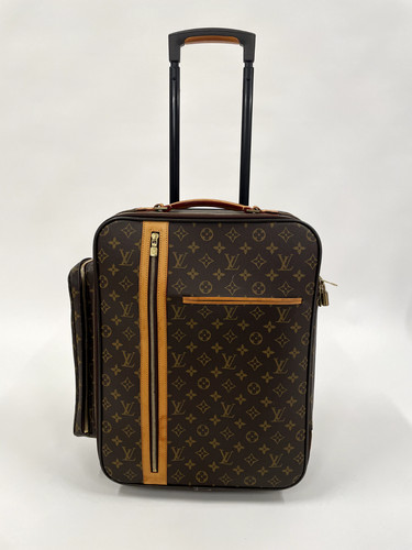 Louis vuitton monogram - vuitton, carry