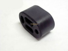 Citroën XM Montage Échappement - Caoutchouc Supports