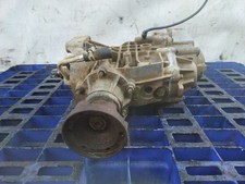 7891220051 boîtier transfert