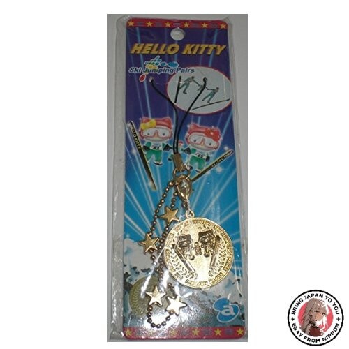 New hello kitty limited - new,