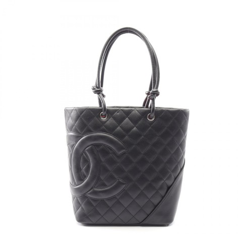 Sac seau fourre - -tout, moyen